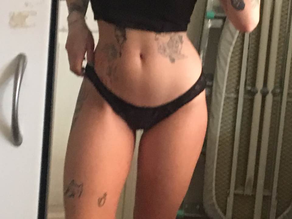 Slut girlfriend exposed. Kik alphawest09 to expose your slut #WoPViKEj