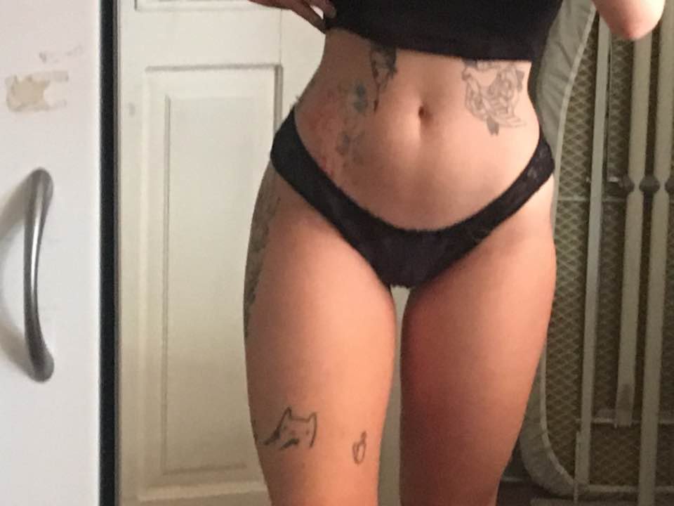Slut girlfriend exposed. Kik alphawest09 to expose your slut #impPDKaJ
