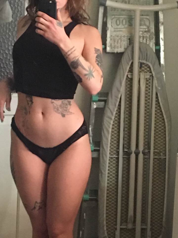 Slut girlfriend exposed. Kik alphawest09 to expose your slut #jDaH6jQD