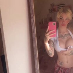 Edenkitty - Videos & Photos - Leaks full erotic Porn - EroThots