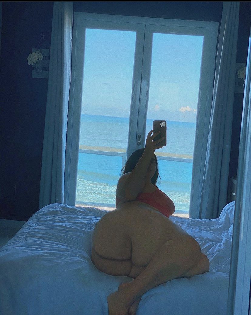 Thick Native American Îłł Bé Thàt 3 #7PhZLpj0