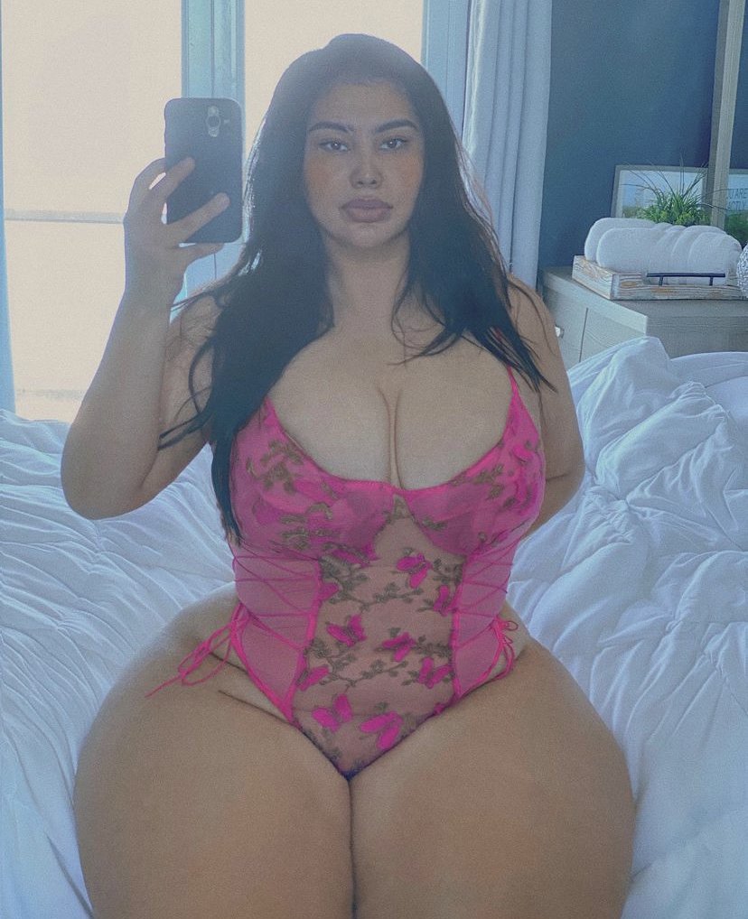 Thick Native American Îłł Bé Thàt 3 #QdkxHimv