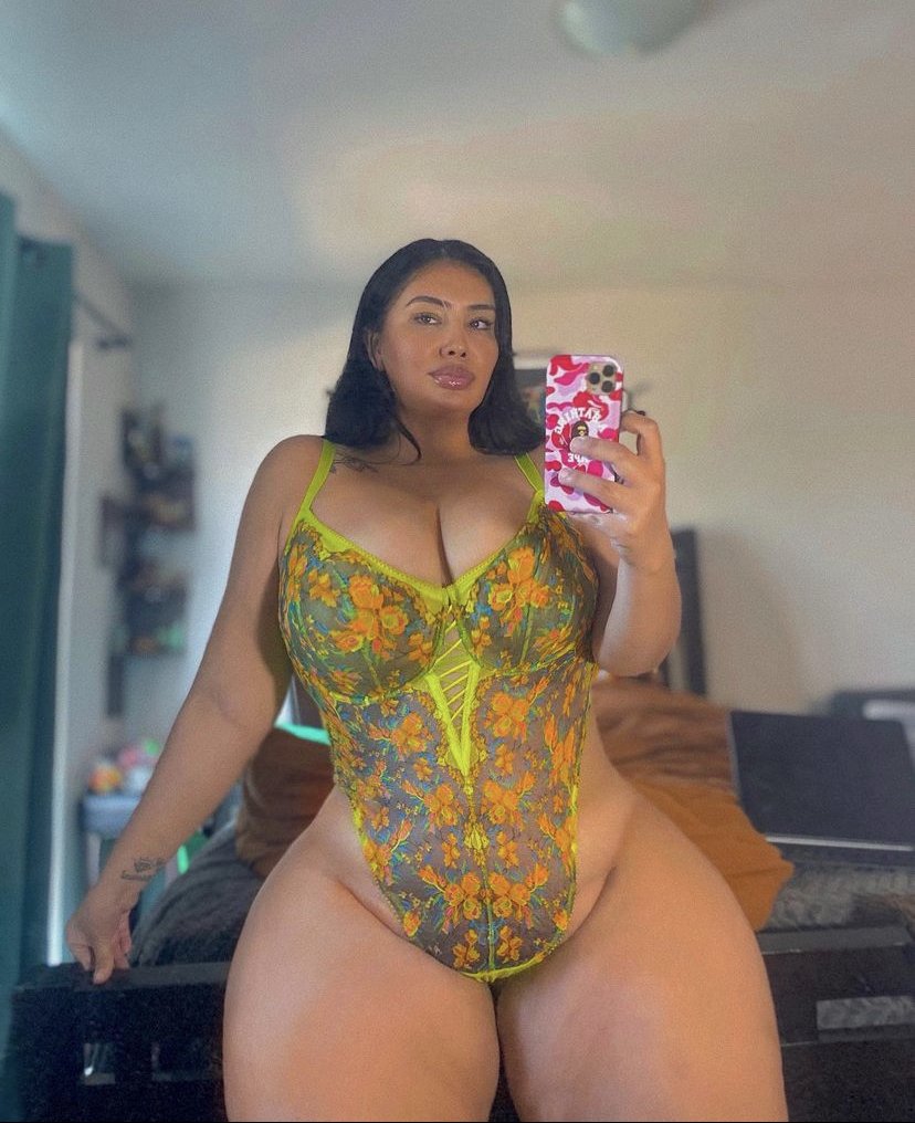 Thick Native American Îłł Bé Thàt 3 #R9D1TFxr