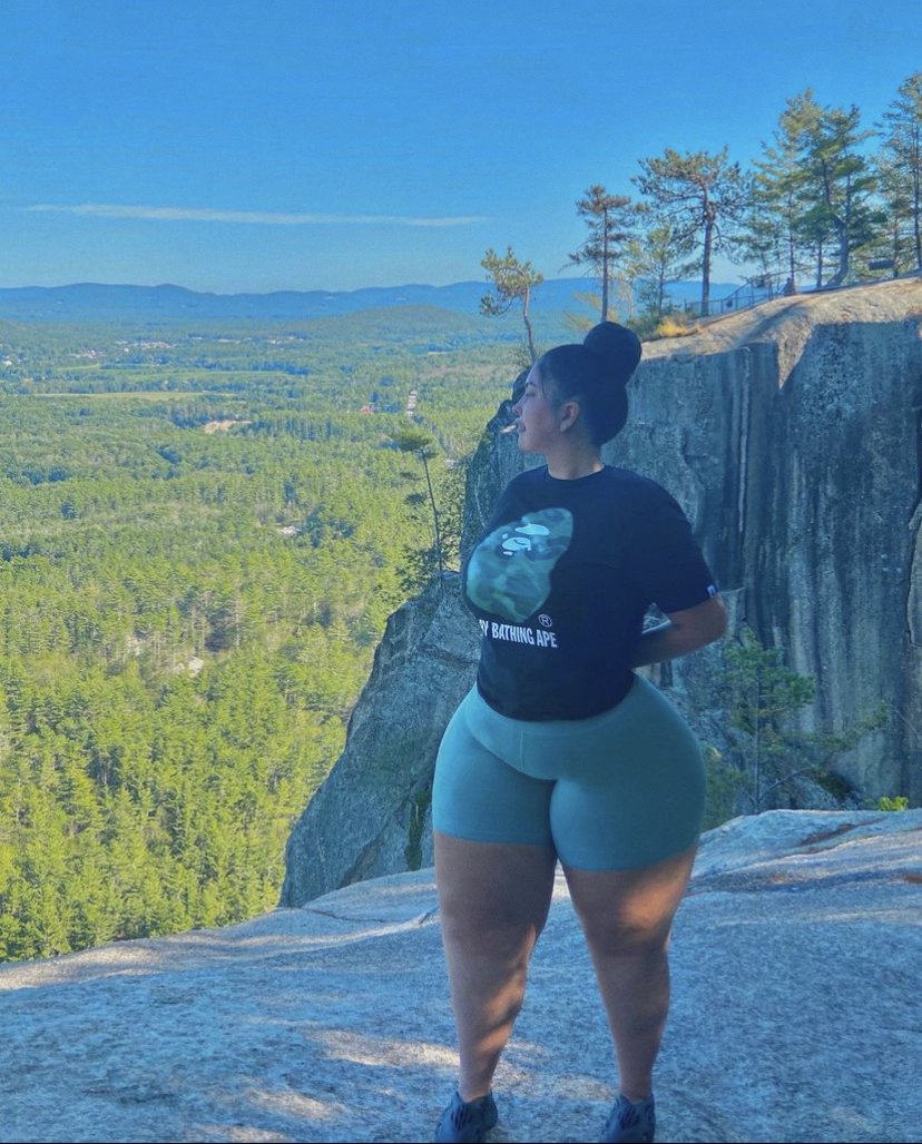 Thick Native American Îłł Bé Thàt 3 #RJVOk02Q