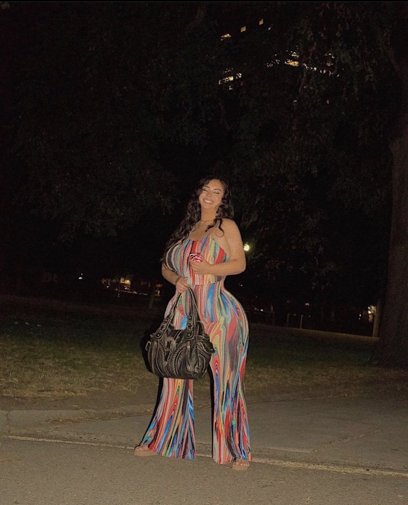 Thick Native American Îłł Bé Thàt 3 #Sk60salf