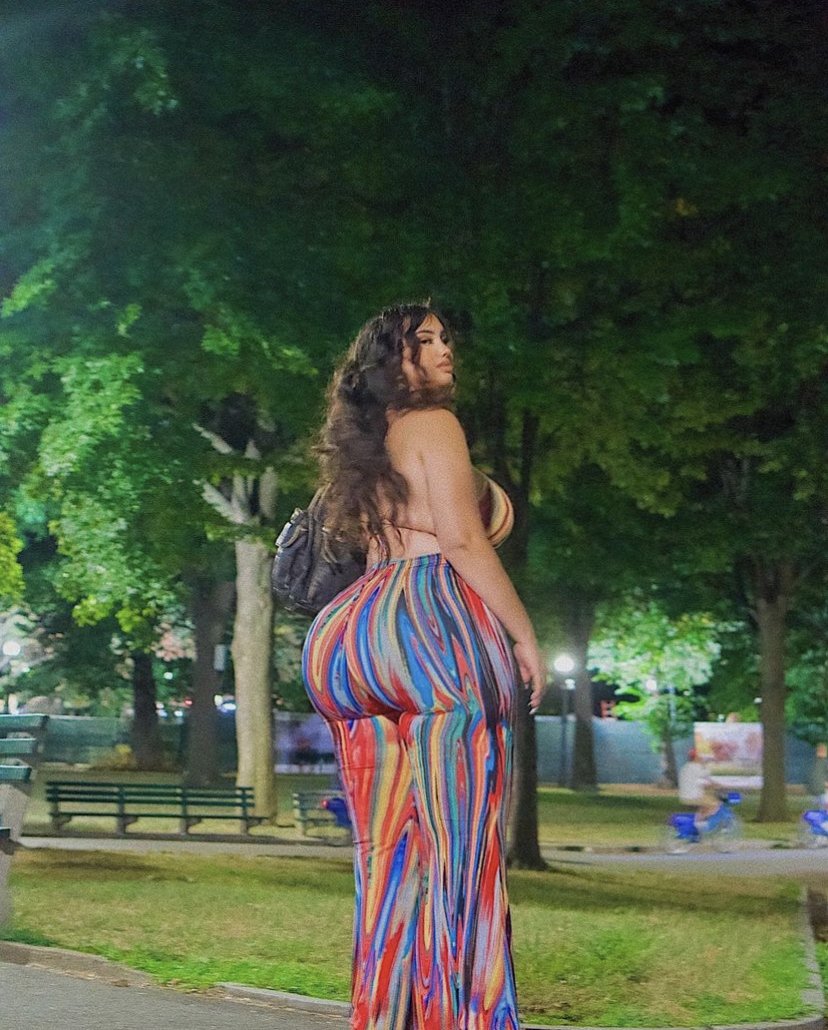 Thick Native American Îłł Bé Thàt 3 #TRbXfXaY