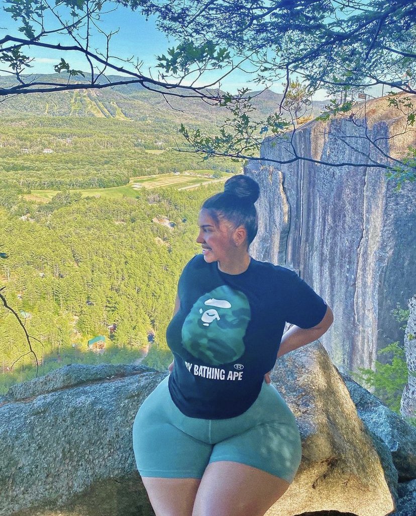 Thick Native American Îłł Bé Thàt 3 #ixyVgr9w