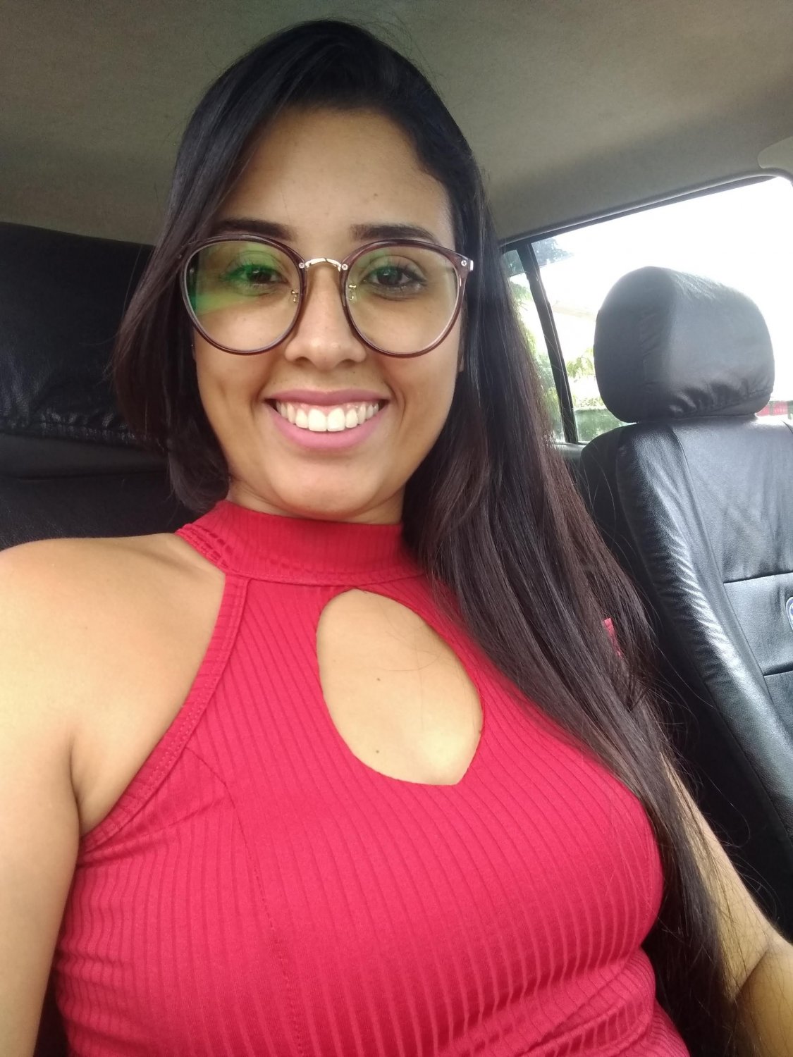 a very bitch wife #1Uk6gJov