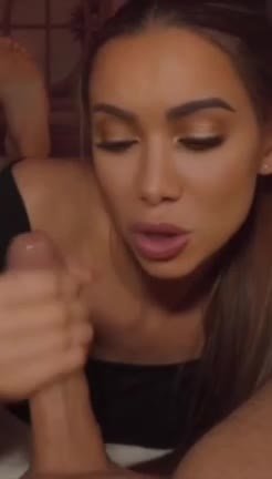 Anitta Порно Видео и Фото EroMe 