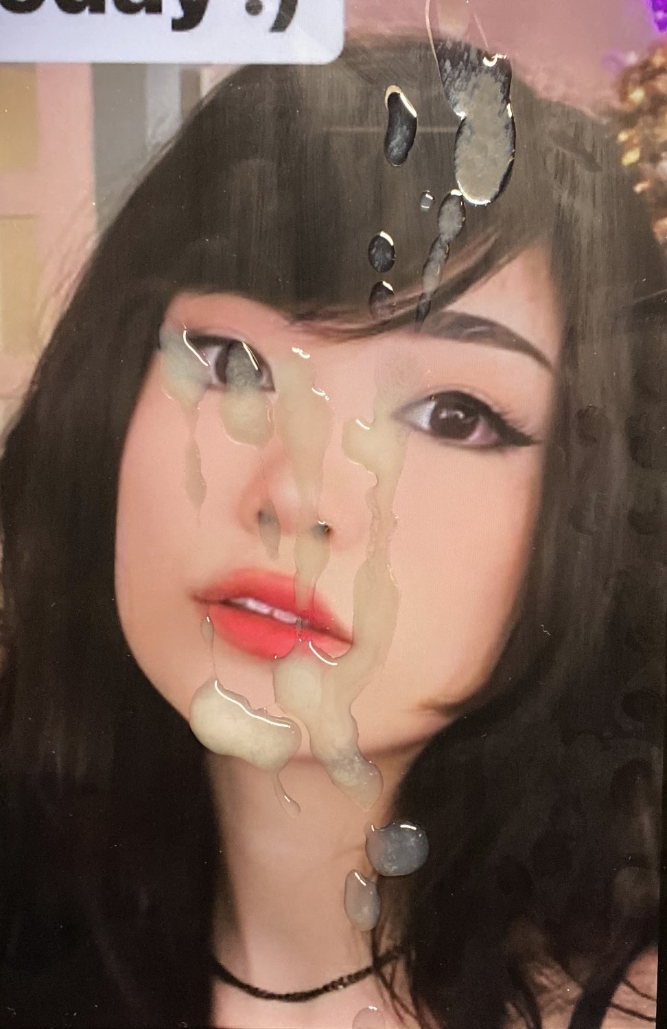 EMI  #5 #oKaZLVzH