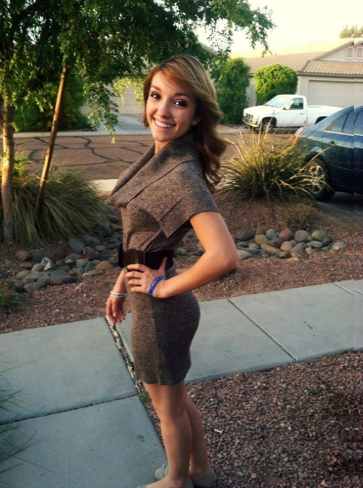 Amateur selfies #5hUnwMN2