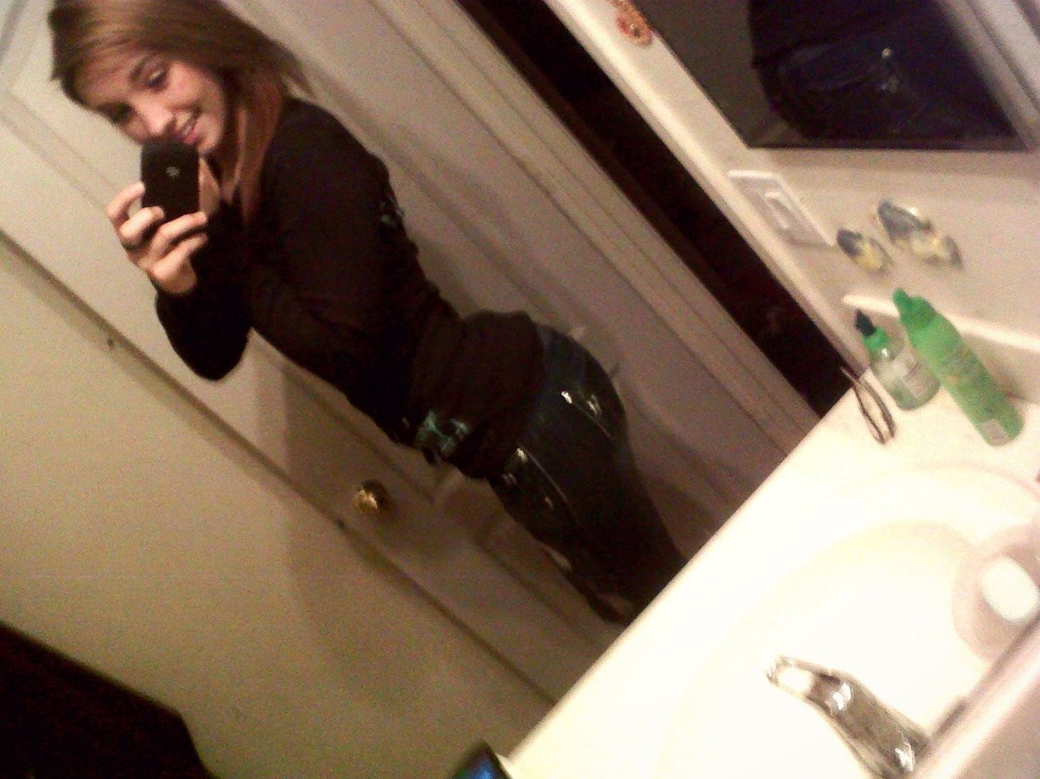 Amateur selfies #Vfif84Fe