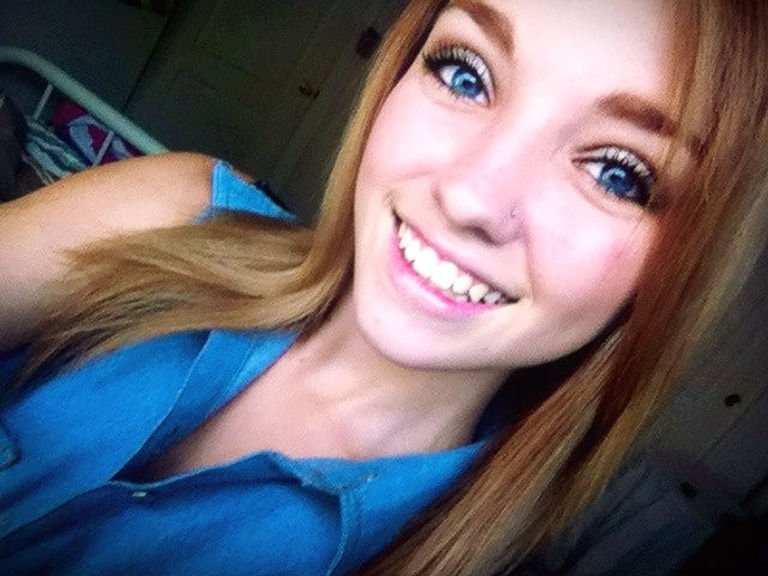 Amateur selfies #Xl4GWWdQ