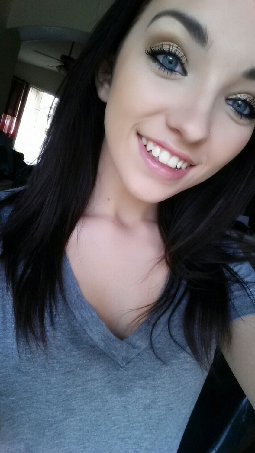 Amateur selfies #pF8hbiQb