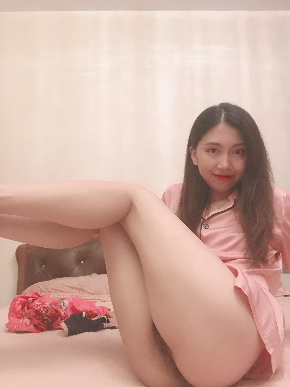 Asian Milf Nude - Asian MILF nudes exposed - Porn Videos & Photos - EroMe