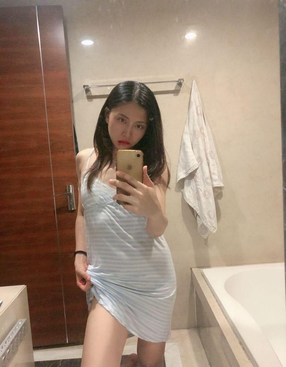 Asian MILF nudes exposed #uxXsn33r