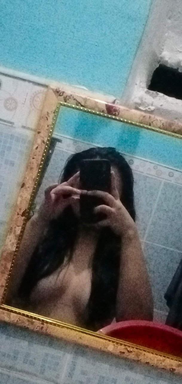 pinay horny ada #6084u5qE