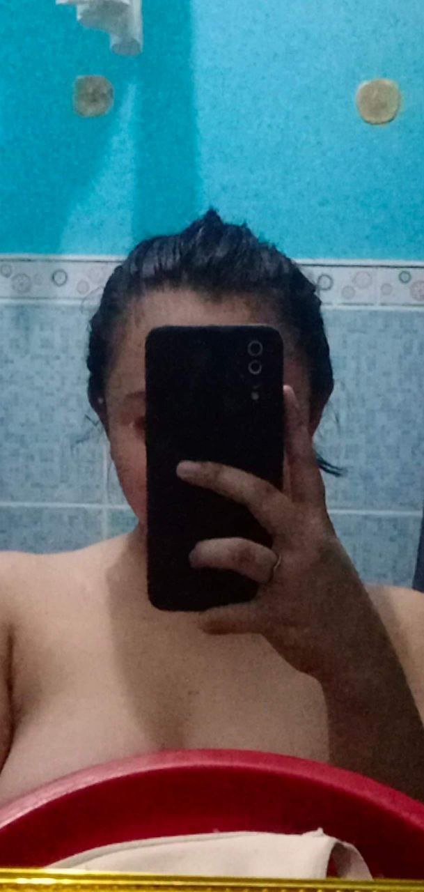 pinay horny ada #BbcRrzW9