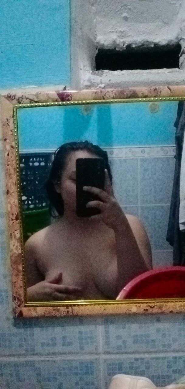 pinay horny ada #GO8frCbt