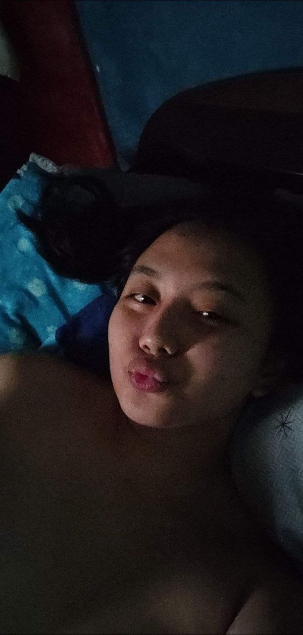 pinay horny ada #RBz4Qw4X