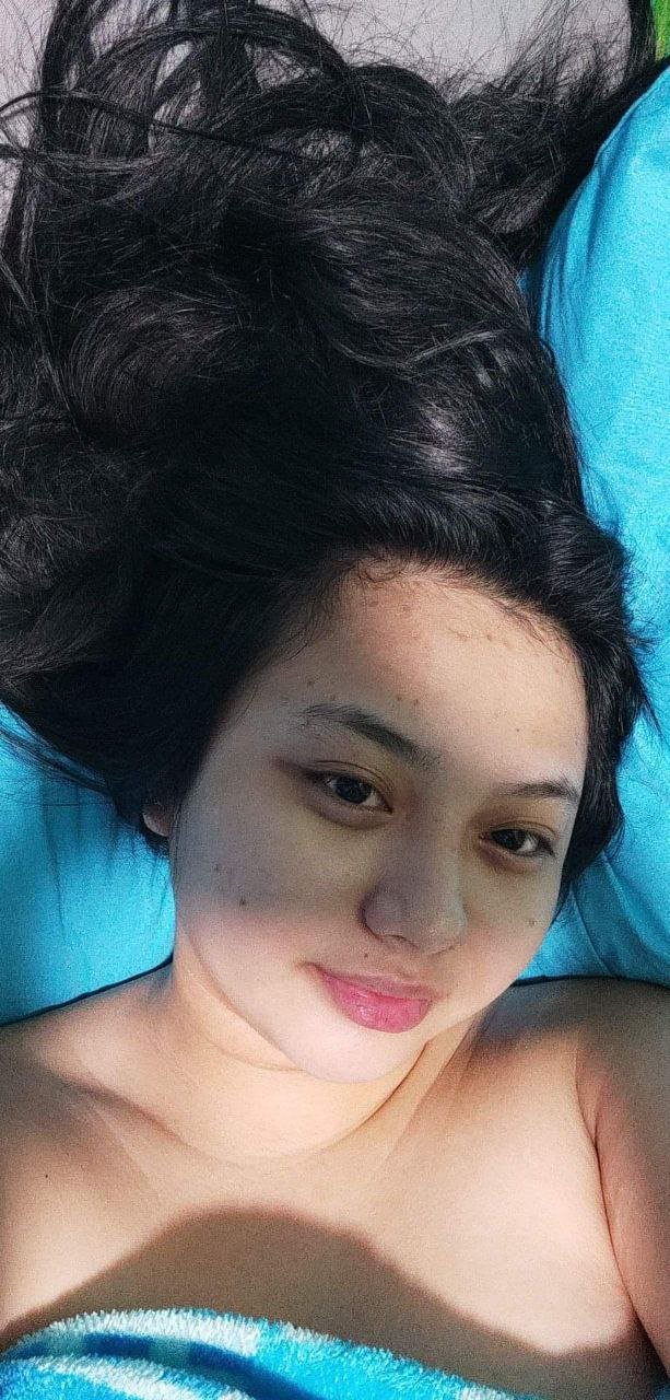 pinay horny ada #YEcK3kCV