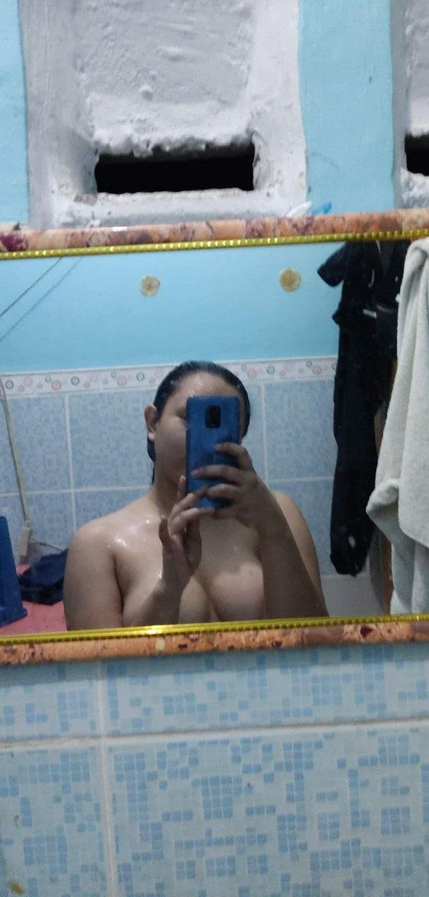 pinay horny ada #s1AxLwku