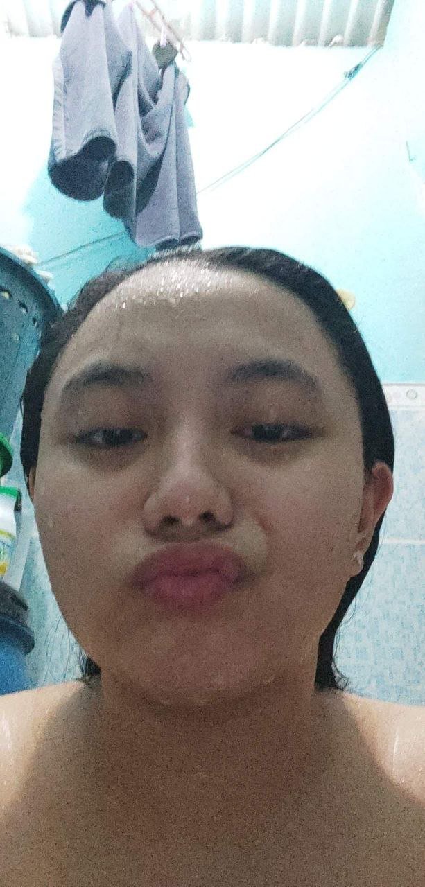 pinay horny ada #uyg0WtG2