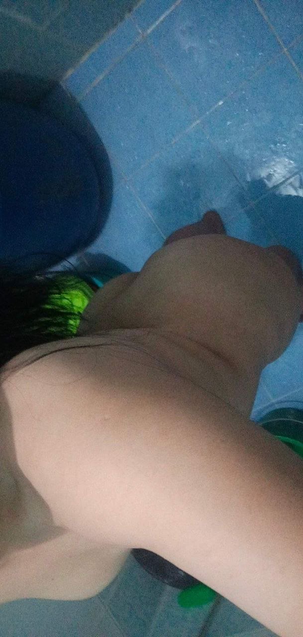 pinay horny ada #ztudxnPh