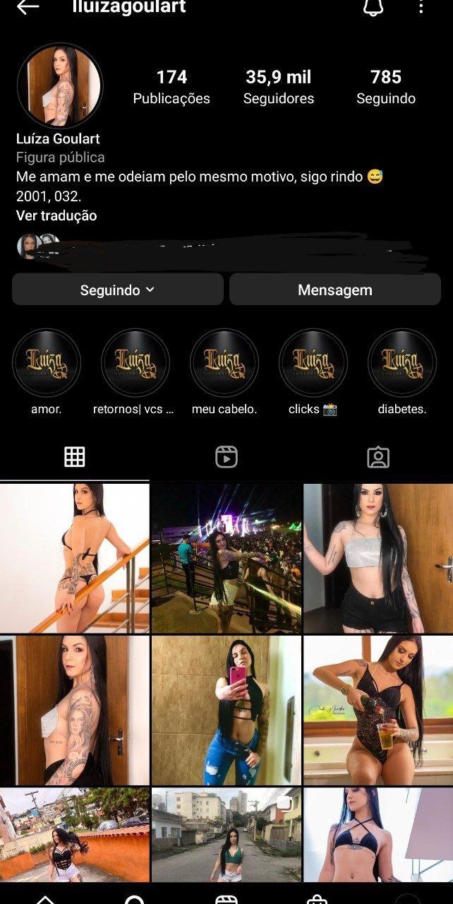 IMG_20230117_221954_444 #lQHPUKaw