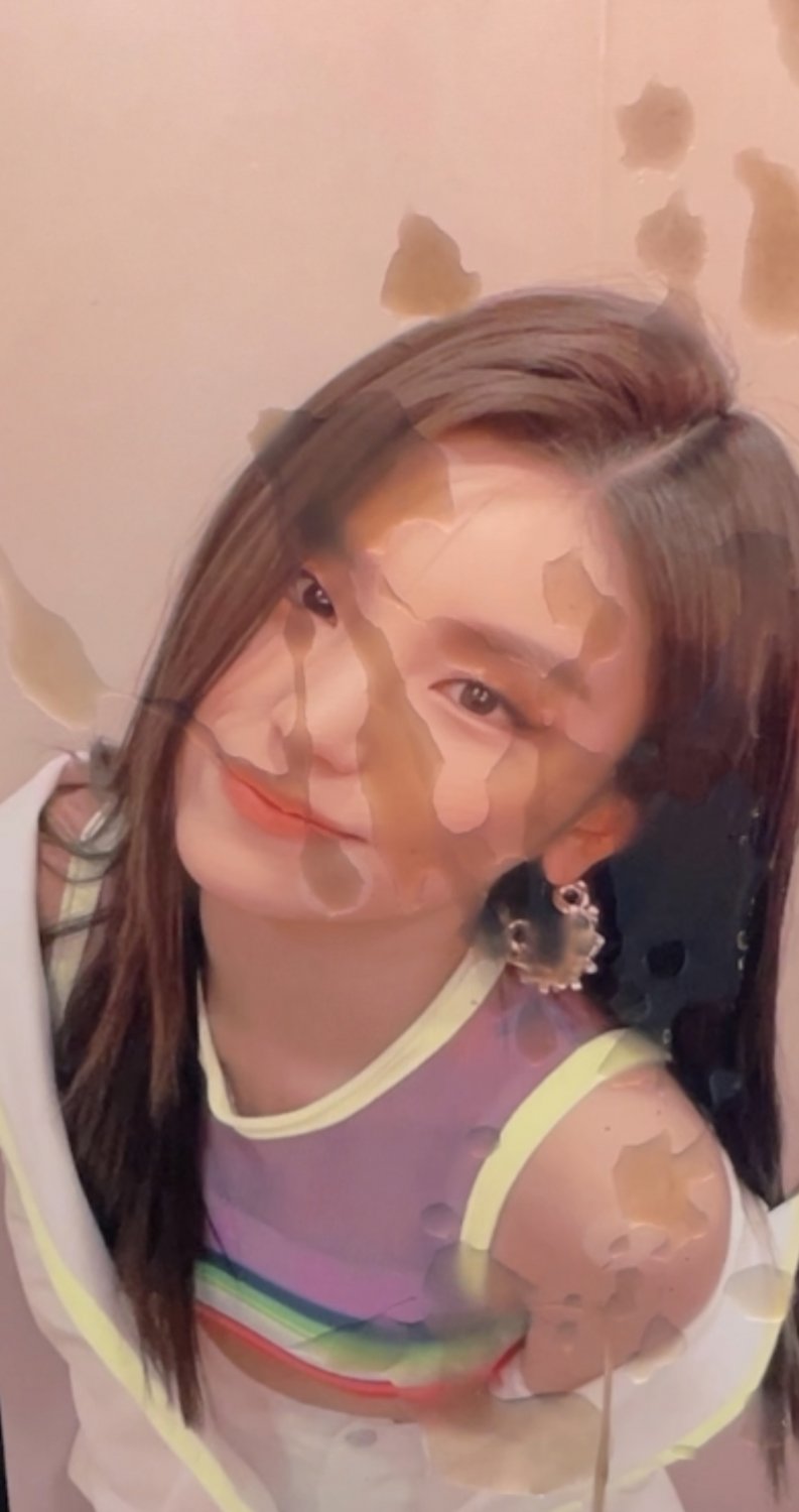 itzy yeji #D0eb0FYC