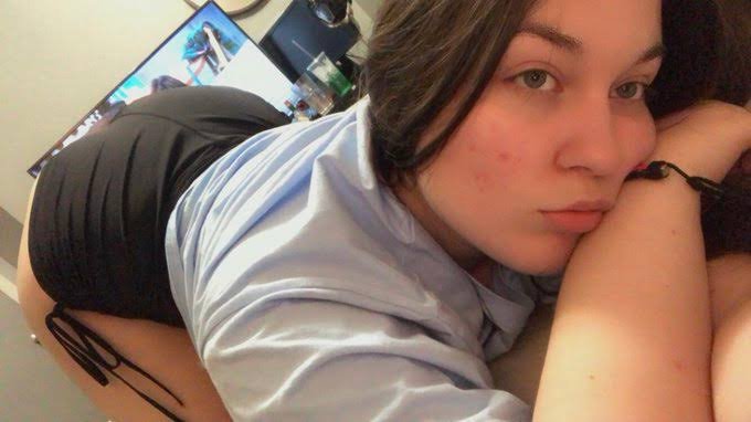 Babylee_xxx #YrNkYR1d