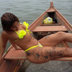 Asian Slut Facebook - Facebook - Porn Photos & Videos - EroMe