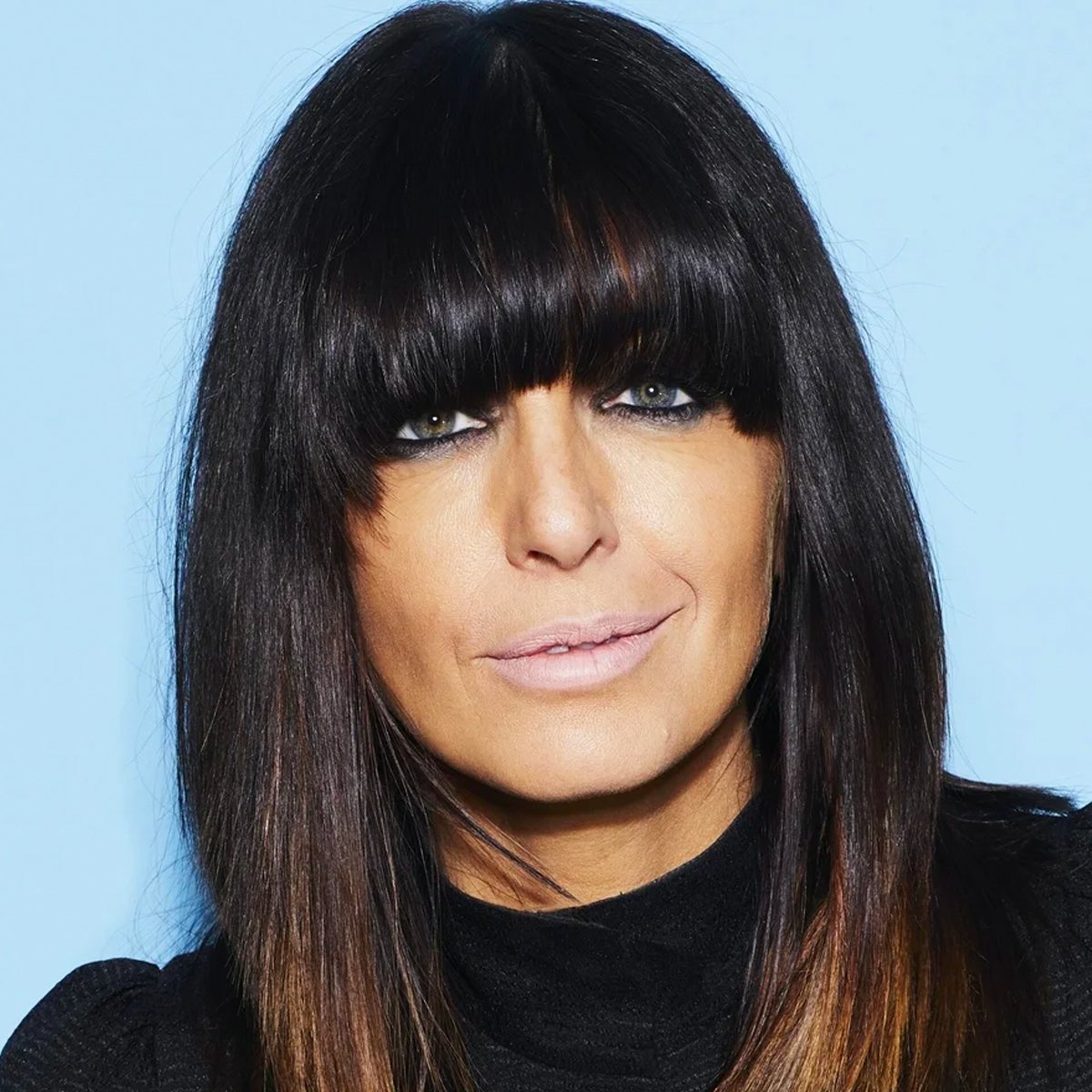 Claudia Winkleman Hot MILF Wank Challenge π―π₯π₯ππβπ¦π¦ #nkQs95L4