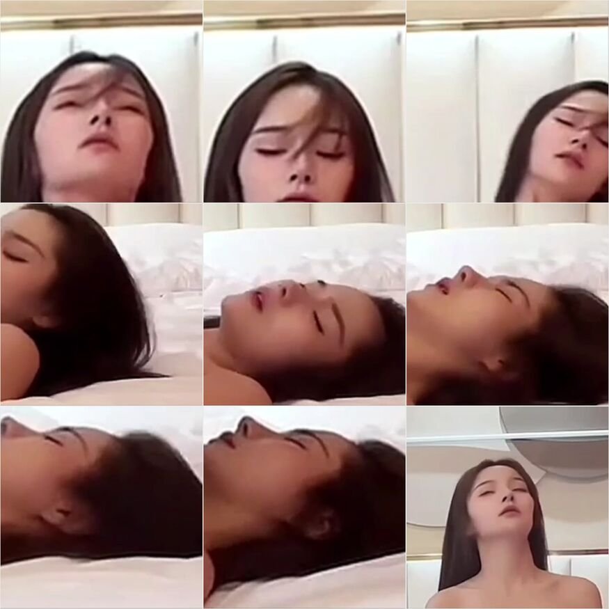 Cute Asian Facial Expressions - Asian Chinese China Girl - Porn Videos & Photos - EroMe