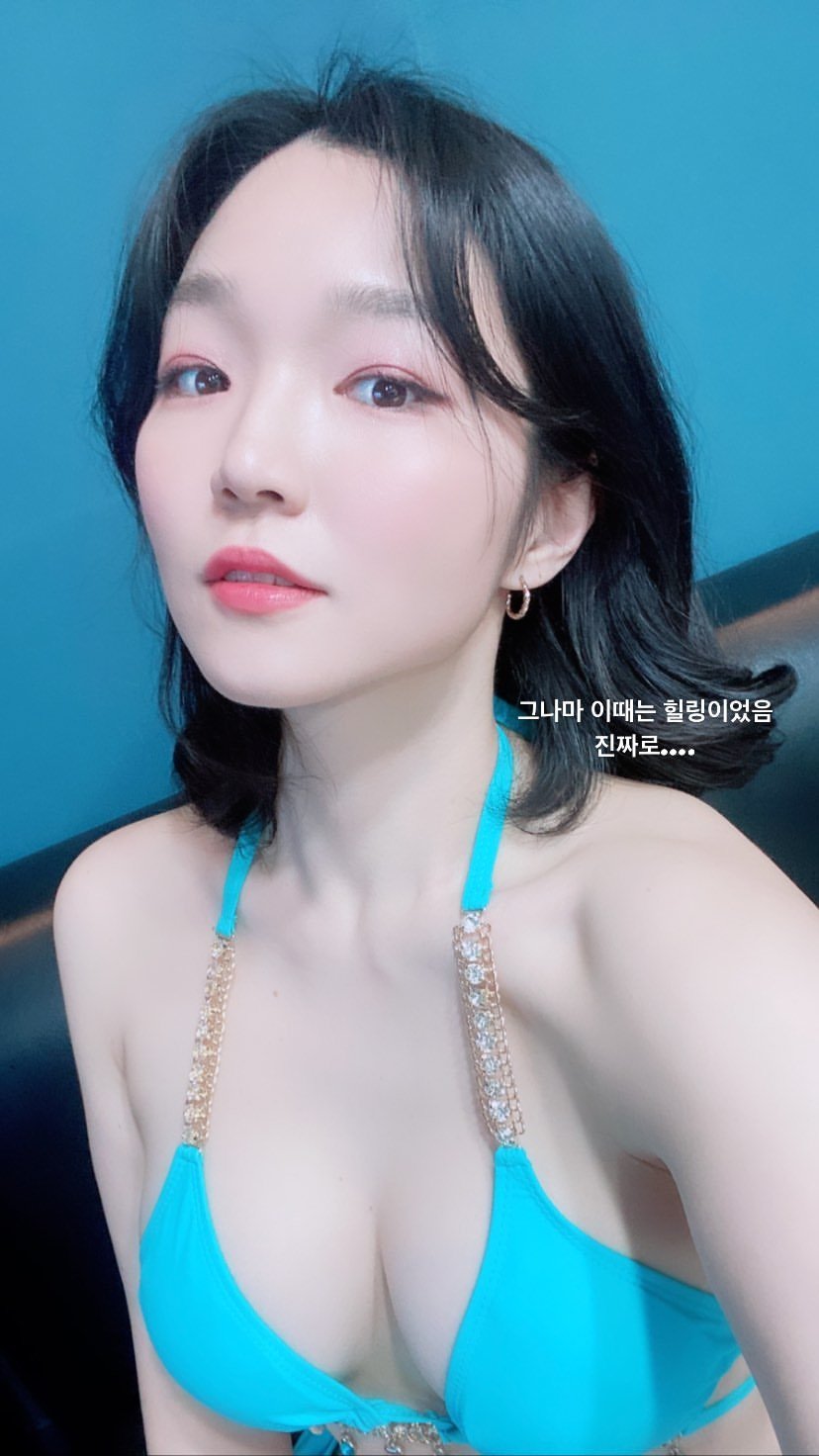 Korean milf Kim JinKyung Cumtribute - Порно - EroMe