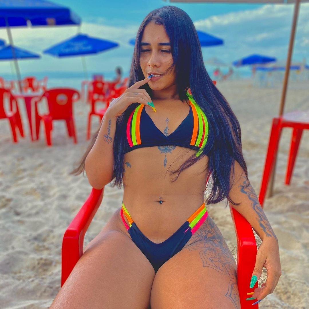 Kiinha Souza #IZQ1rrOK