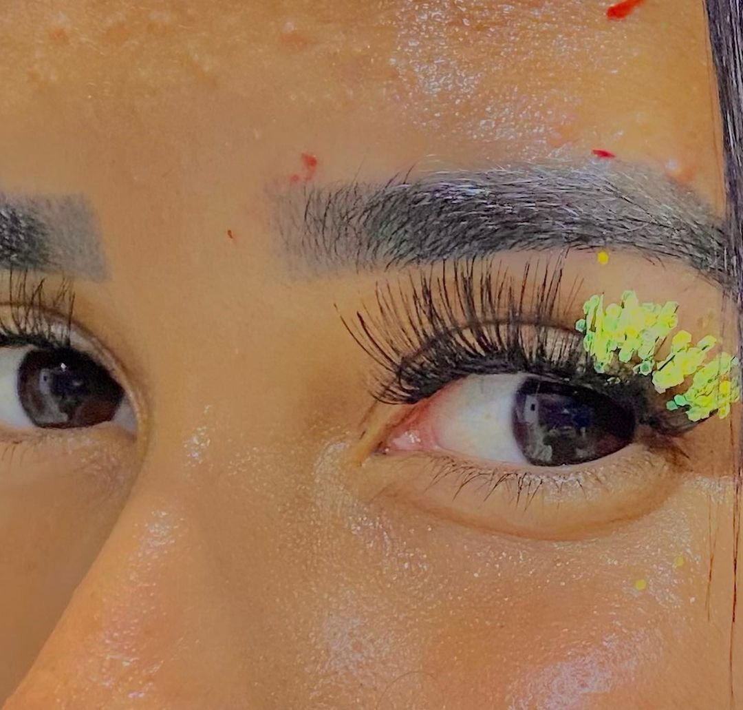 Kiinha Souza #LOhAxnKK