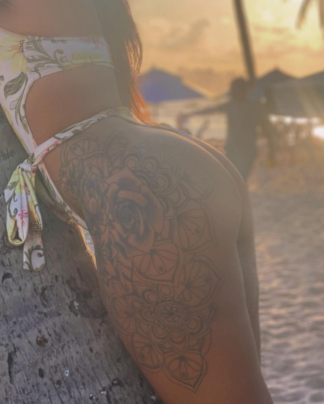 Kiinha Souza #gUtAEyxE