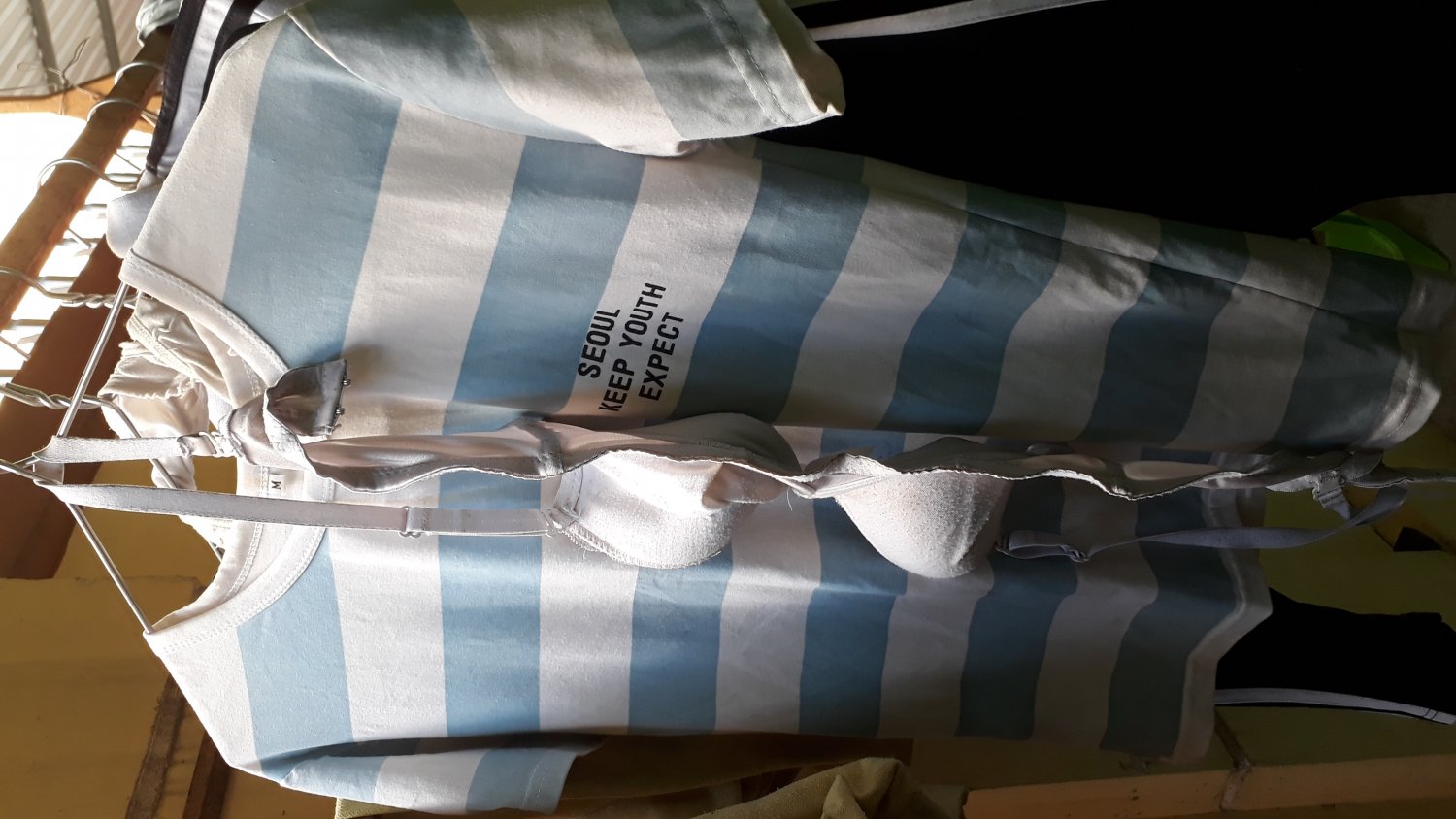 My Friends' Underwears #92nN4crR