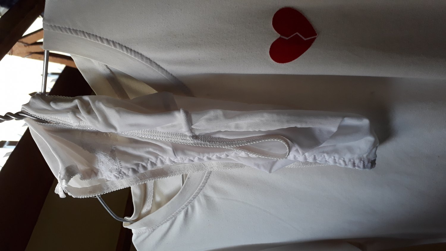 My Friends' Underwears #NTL6FiUB