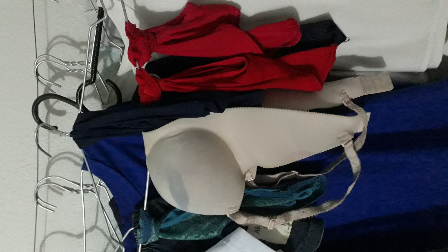 My Friends' Underwears #XsULMgLq