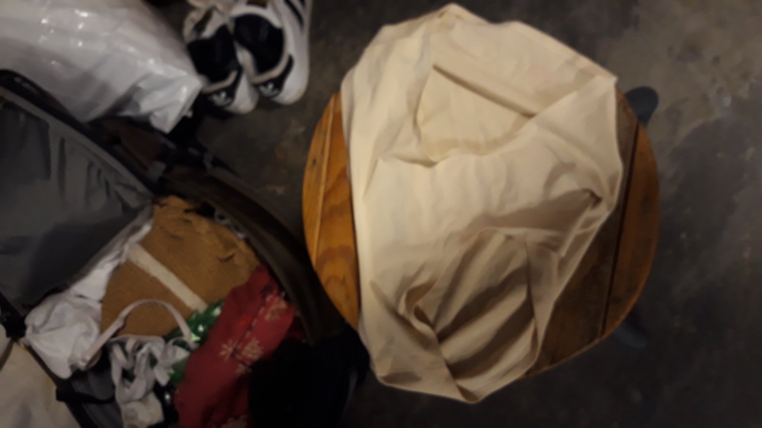 My Friends' Underwears #ZYVhzDSv