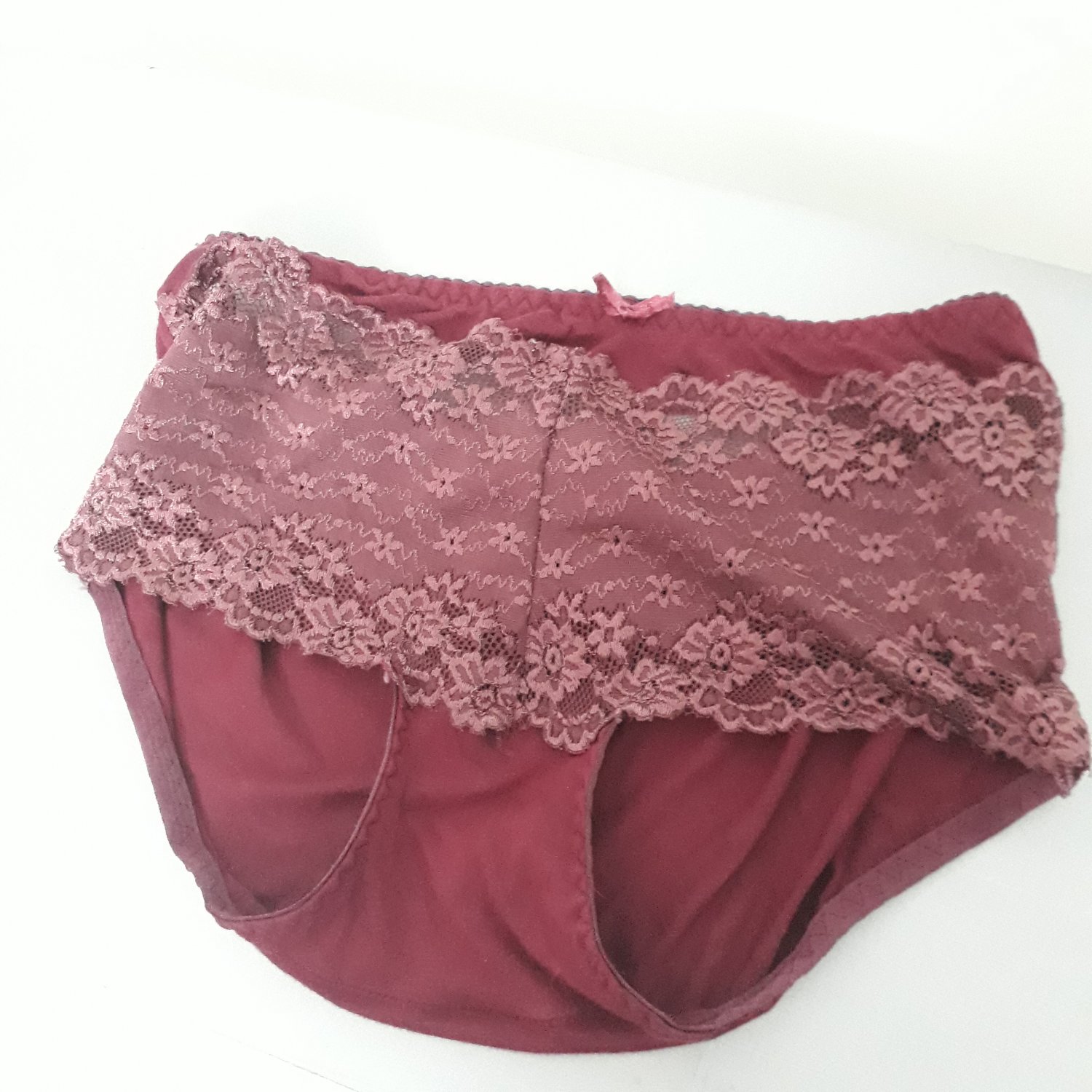 My Friends' Underwears #asHK4N1M