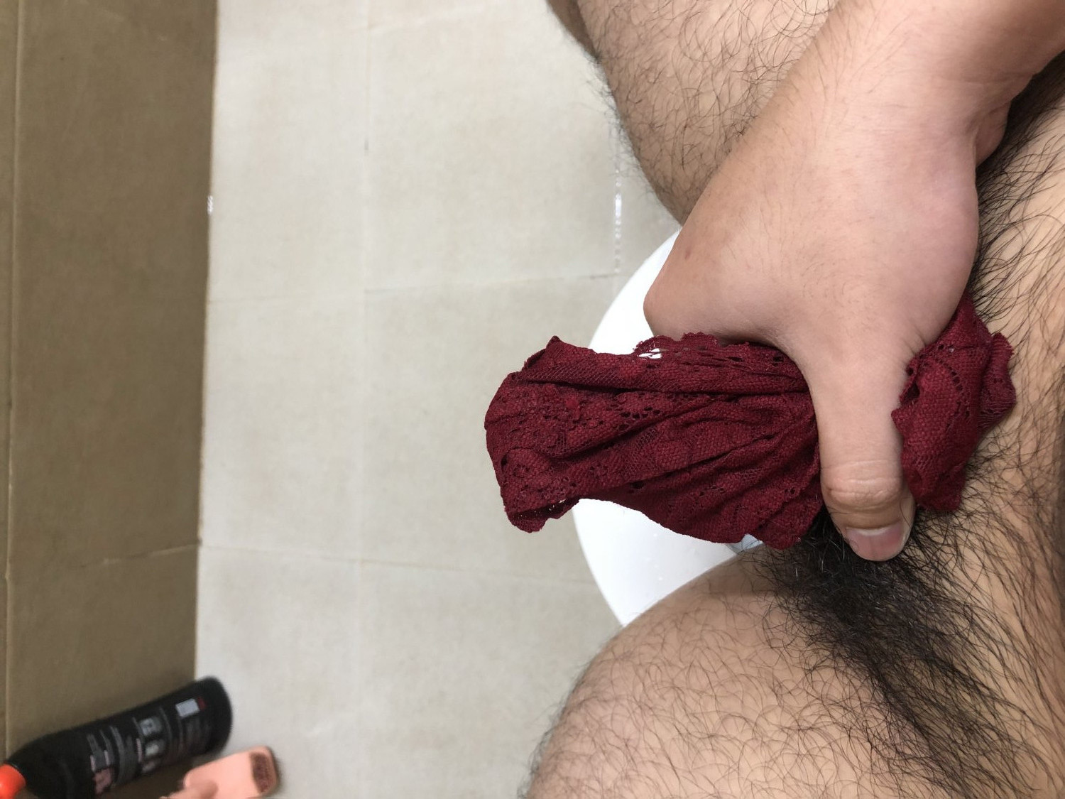 My Friends' Underwears #r0HTcmqc