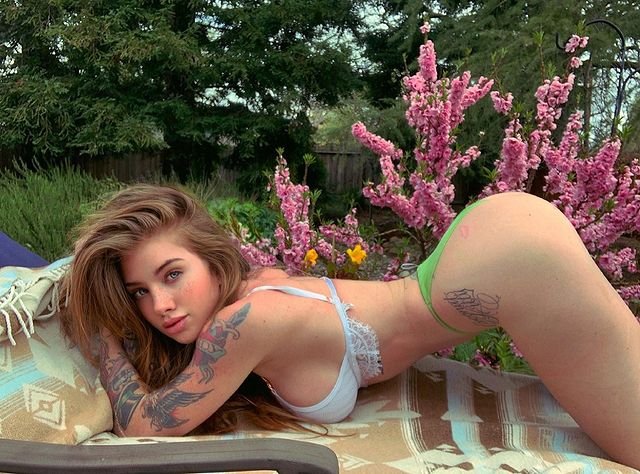 Coco Nit Kitty #KTCzNj6T