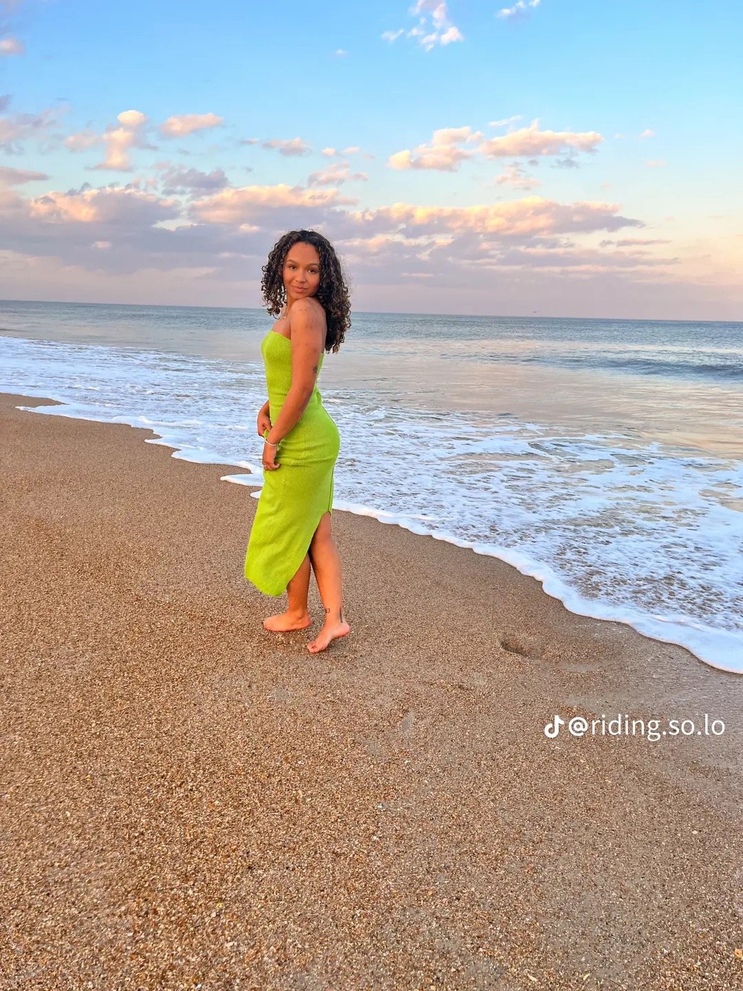 latina army teen tiktok model #MMywye7q