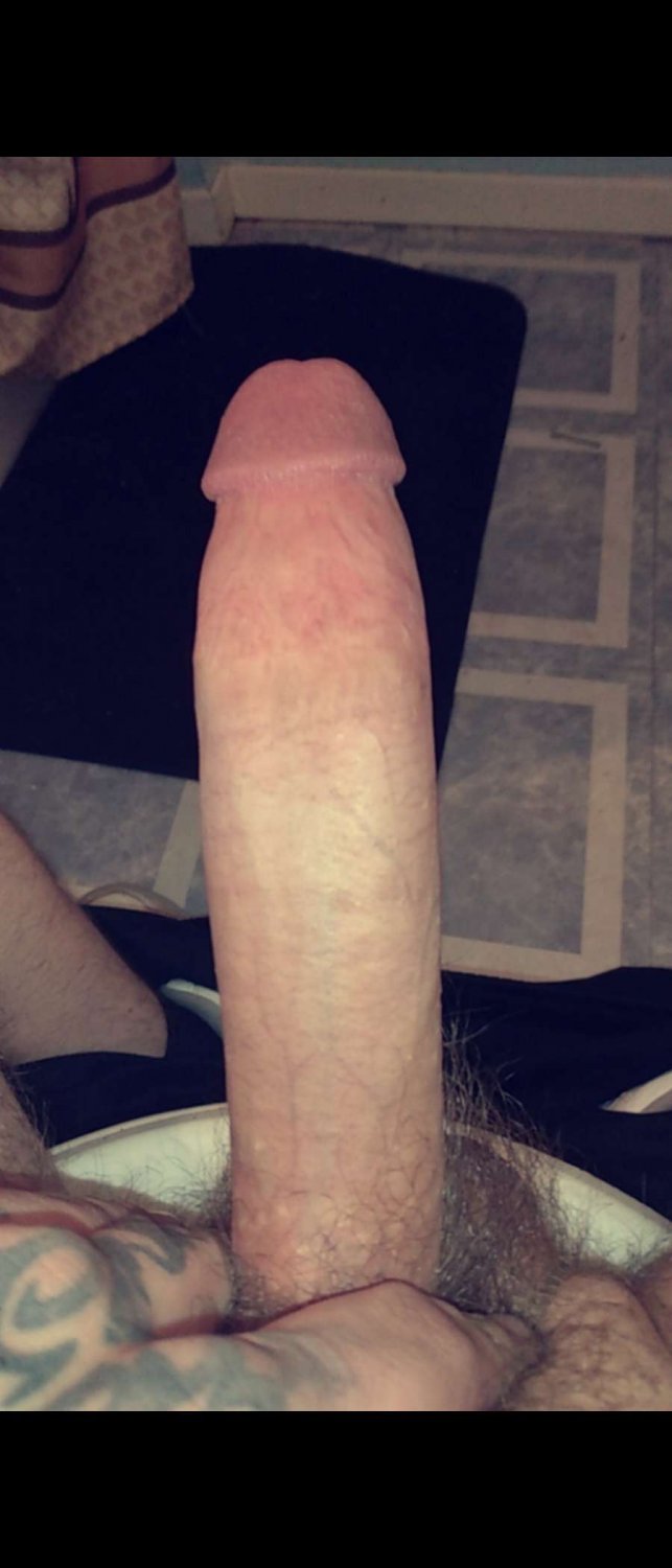 643px x 1500px - My thick 8 inch cock and cumshot - Porn - EroMe