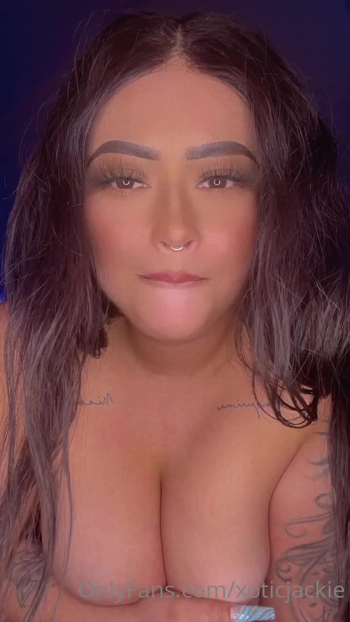 J4€k!£ - Porn Videos & Photos - EroMe