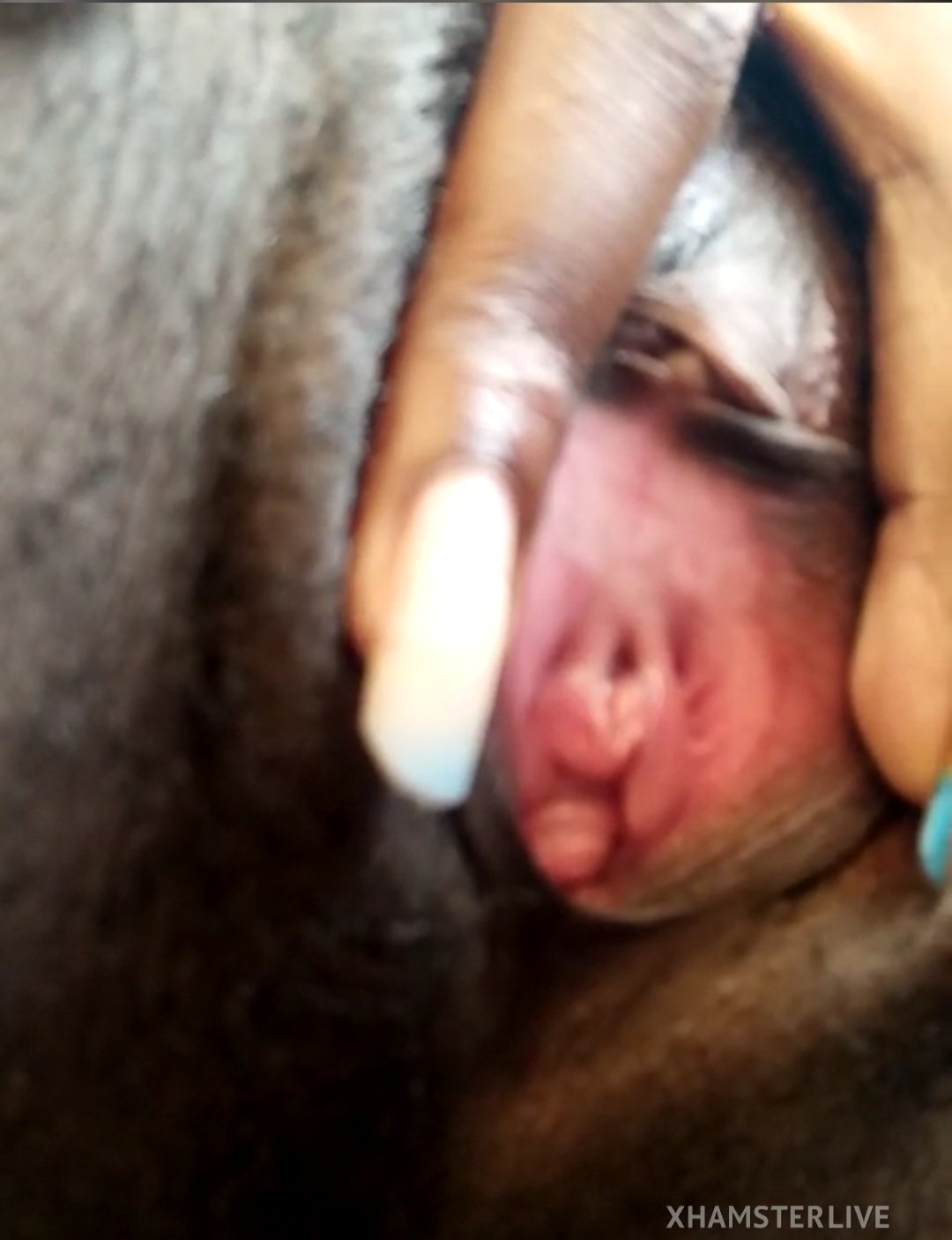 Th33 Holygrail #Td3MJgMP