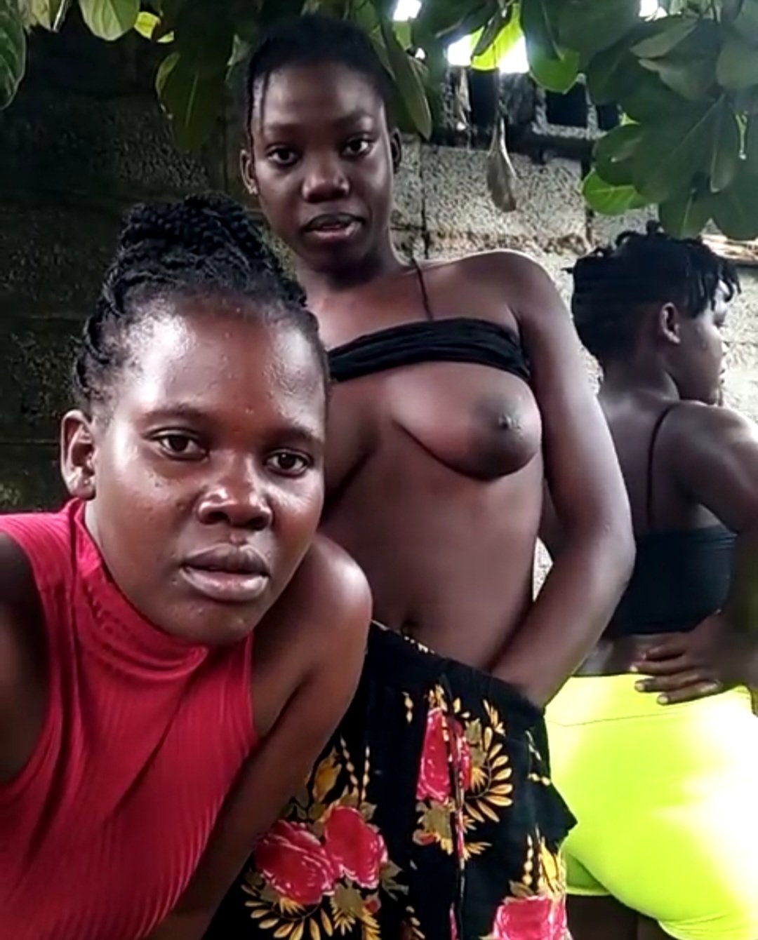 Th33 Holygrail #a3HcFU45